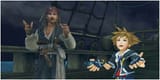 Sora-and-Jack-Sparrow
