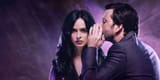 purple-gentleman