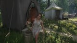 Kingdom Come - Deliverance II_2025.02.21-00.09_1