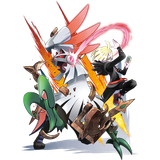 gladion_and_his_partner_pokemon_silvally