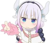 1659410.512