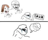 brainlet