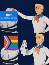 1741454945837703