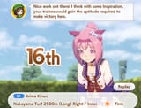 1740035558681120