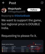 1752412277941790