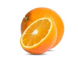 Navel-Oranges-1-Pcs-The-Orchard-Fruit-72137770