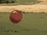 1748913436057626