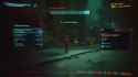 Cyberpunk2077_EU7KeuEwIY_thumb.jpg