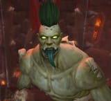 forsaken_tongue