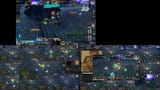 icc multibox2