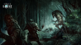 Therianthrope1
