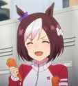 spe carrots_thumb.jpg