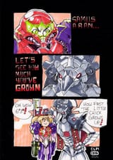Metroid-Dread-8455616