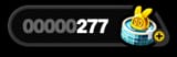 1721047111284648