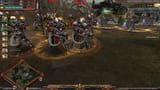 Dawn of War_ Soulstorm 20_02_2021 12_37_21
