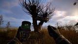 S.T.A.L.K.E.R. 2_ Heart of Chornobyl 07_12_2024 01_42_48