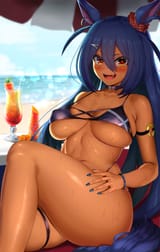 __hishi_amazon_umamusume_drawn_by_b_pang__a1f795e3823fe223fca15cc9f0880514