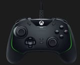 Razer-Wolverine-V2-Xbox-Series-X-Controller-02-1024x824