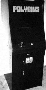 polybius-19544