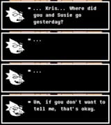 1752266506972195