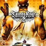 7434376-saints-row-2-playstation-3-front-cover
