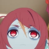1623351960369