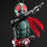 images (5)