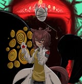 GvaFbflXIAAthFm