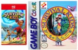 survival-kids
