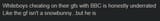 1726474194403054