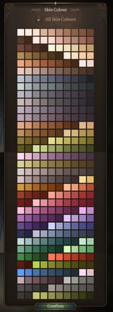 All_Skin_Color_Options
