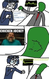 1725420396609698