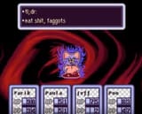 1634053965462