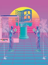 012820_Microgenre-copy