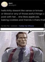 1748323254265375