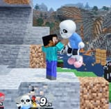 2018leak