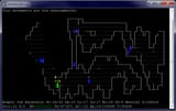 putty-nao-gameplay