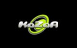 kazaa