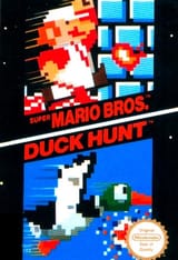 2-in-1_Super_Mario_Bros._and_Duck_Hunt