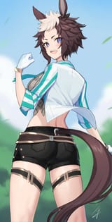 __mejiro_ryan_umamusume_drawn_by_hayabusa__fc8c873fb5814a4129e48a7eaa6a1a8a