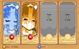 204360_screenshots_20160421125135_1