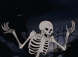 1743344638834842