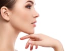 jawline 2018-07-26-1-1-scaled