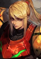 __samus_aran_metroid_and_2_more_drawn_by_hungry_clicker__0a9835812d804ab88dbc235ec26fa2c1