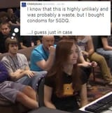 1735656527359061