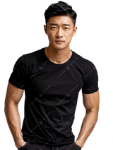 pngtree-advertising-photography-a-handsome-asian-man-wear-very-black-t-shirt-png-image_15791961[1]