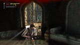 Uncharted 3_ Drake&#039;s Deception Remastered - Throwback Master trophy guide 0-51 screenshot