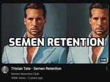 retarded cunt