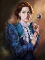 cassandra