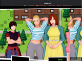 Screenshot 2025-07-13 at 13-51-39 RPGM - Knight of Love 1J10 Slightly Pink Heart F95zone Adult Games Comics Mods Cheats